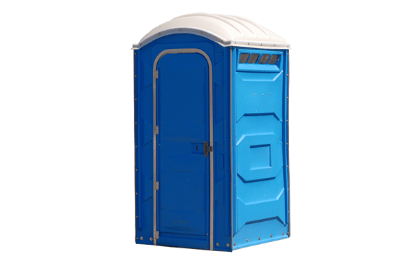 Standard Porta Potty Rentals Odessa TX